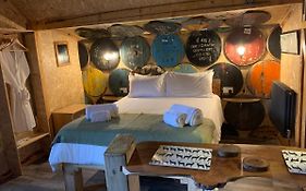 The Bothy Aberlour